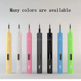 TBK 008 8-Speed Adjustable Electric Screwdriver Set – Precision Tool for Phone Repair & LCD OCA Glue Removal