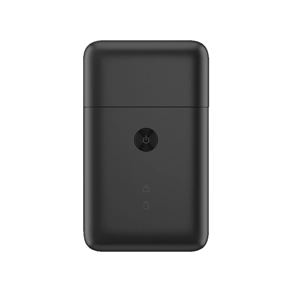 Xiaomi Mijia Dual Blade Waterproof Electric Shaver