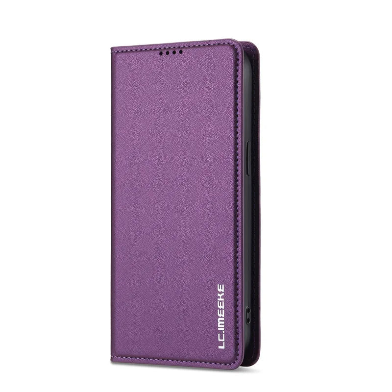 For Iphone 17 Air Case For Iphone 17 16 15 14 13 12 11 Pro Max Case For Iphone 16e SE 3 2 12 Mini X XR Xs 8 7 Plus Phone