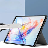 Tempered Glass For Alldocube iPlay 70 Mini Pro Ultra 8.4inch Tablet Screen Protective  Anti Scratchs Film For iPlay 70 Pro