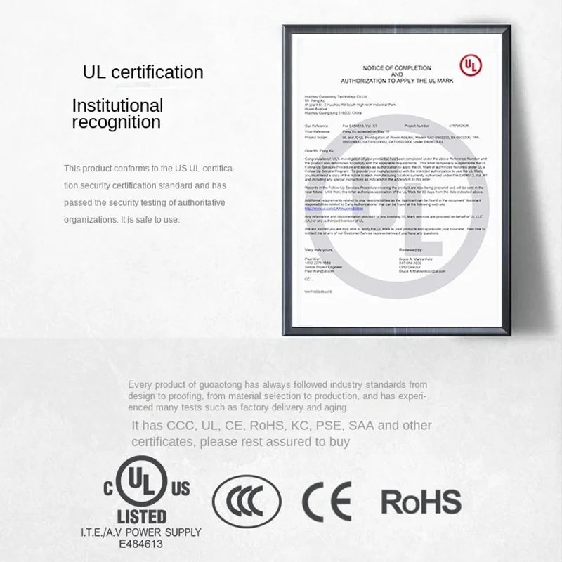 5V 2A US Plug USB Charging Dual Port Power Adapter For Home Travel Wall Quick Charger For Cell Phone Iphone Huawei Xiaomi Tablet