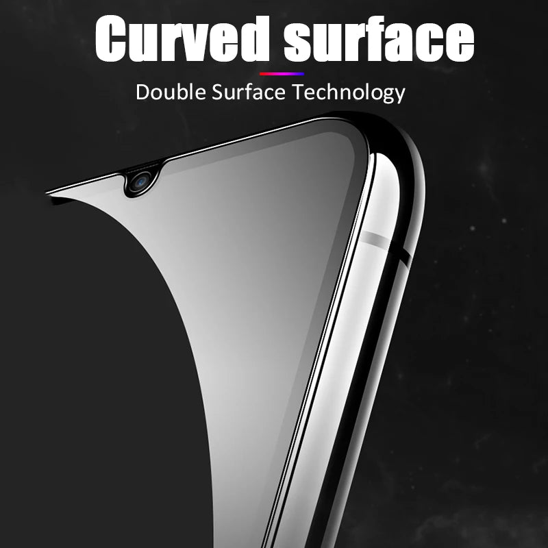 3PCS Tempered Glass For Samsung Galaxy A52 A72 A02S A12 A22 A32 5G Screen Protector For Samsung A51 A41 A31 A21 A21S A11 A01 A71