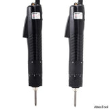 220V In-Line Electric Screwdriver – 801 Small Precision Screwdriver with Multi-Accessory Power Tool Kit