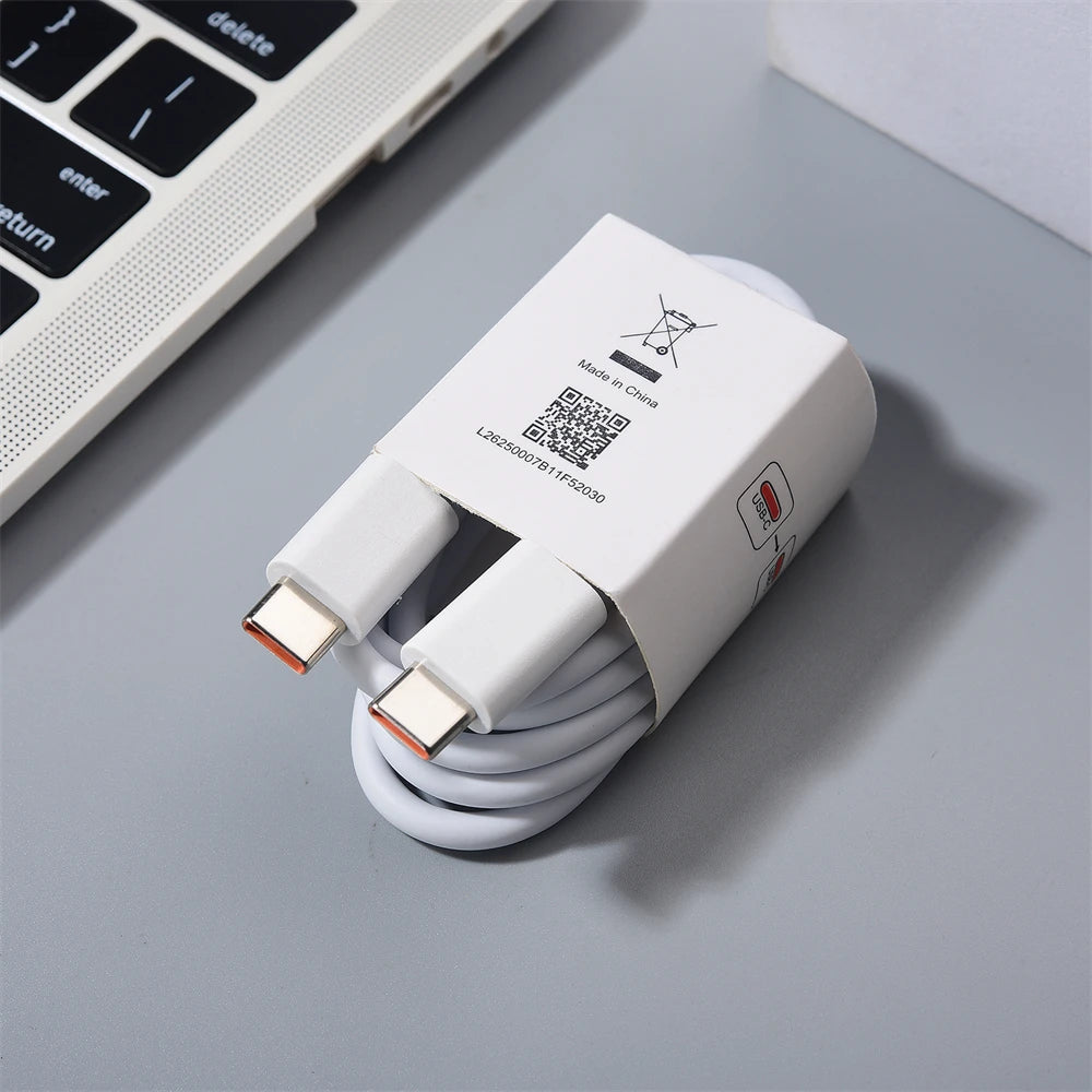 Infinix 100W PD Super Fast Charging Charger EU Power Adapter for Infinix Note 60 50 40 30 Zero 40 30 Ultra Hot 12 40 30 Pro 50i