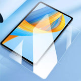 3PCS for DOOGEE T30 Pro 11″ 2023 Tempered Glass screenprotective tablet film HD Antiscratch