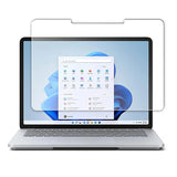 9H Tempered Glass For Microsoft Surface Laptop Studio 14.4'' 2022 Screen Protector HD Clear Film