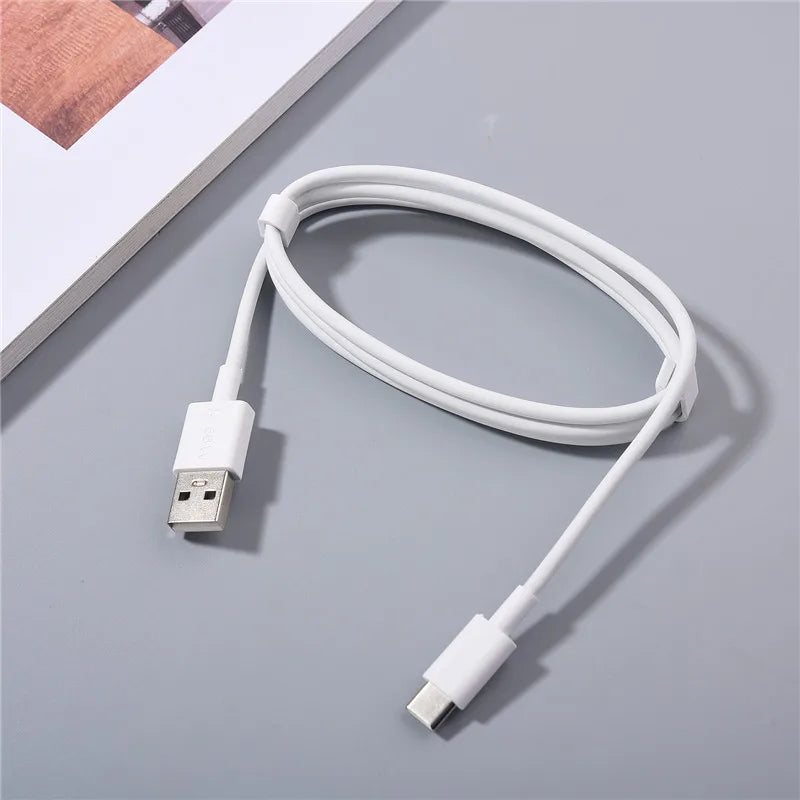 66W Max EU/US Superflash Wall Charger – Fast USB-C Adapter for VIVO X400/X300 Pro/X200/X100/X80/V50/Y33S