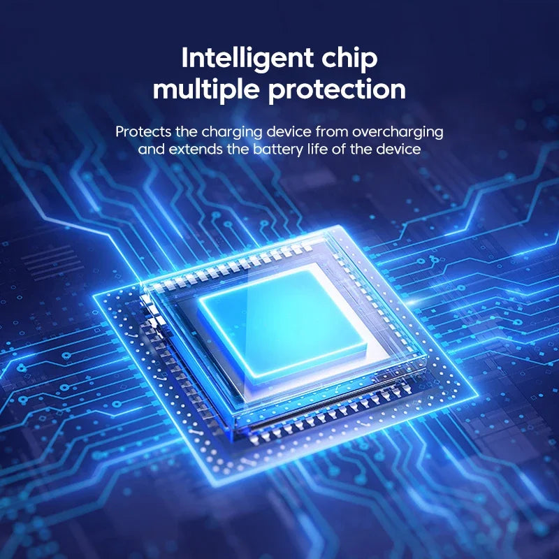 PD 20W USB Type C Fast Charger Phone Quick For iPhone Samsung Xiaomi Huawei Wall EU/US/UK Plug