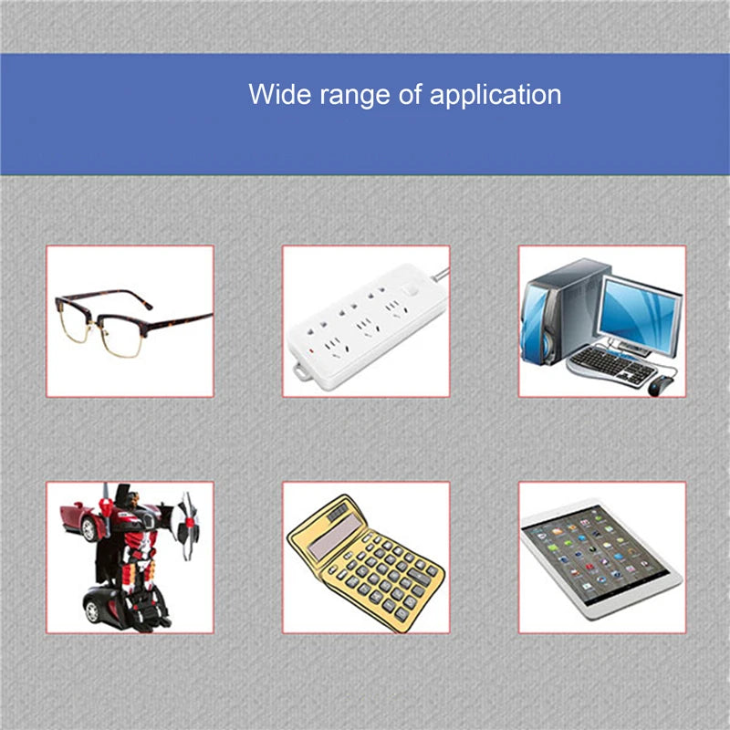 32 in 1  Screwdriver Set Precision Magnetic bit Screw drivers Handle Kits Phone PC Repair Hand Tools for IPhone Watch Camera