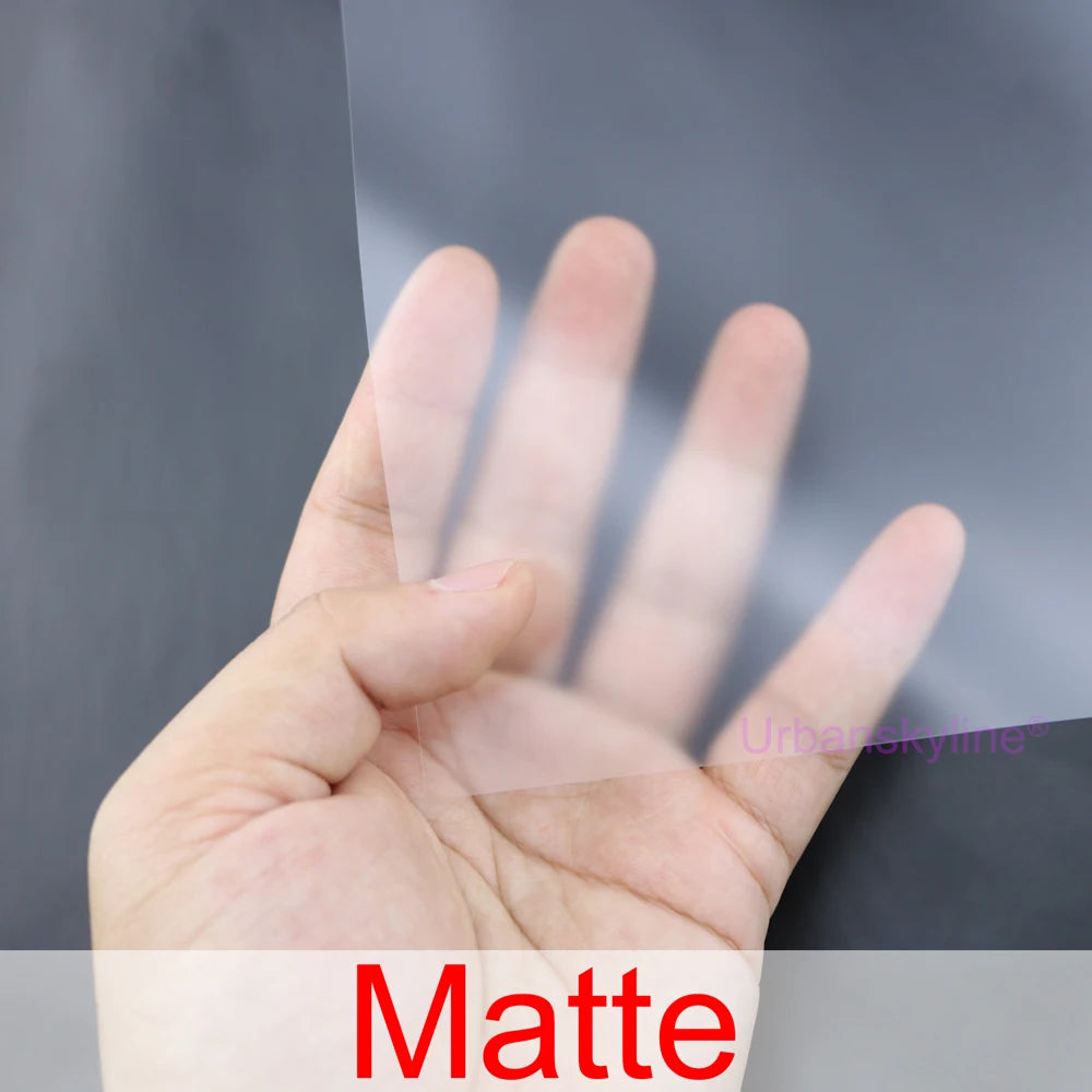 Screen Protector for ASUS Vivobook 14 Pro 14X OLED 15 15X 16 16X 17 17X 13 12 S Flip GO HD Clear Guard Matte Frosted Skin Film