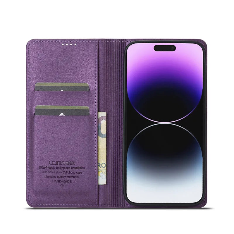 For Iphone 17 Air Case For Iphone 17 16 15 14 13 12 11 Pro Max Case For Iphone 16e SE 3 2 12 Mini X XR Xs 8 7 Plus Phone