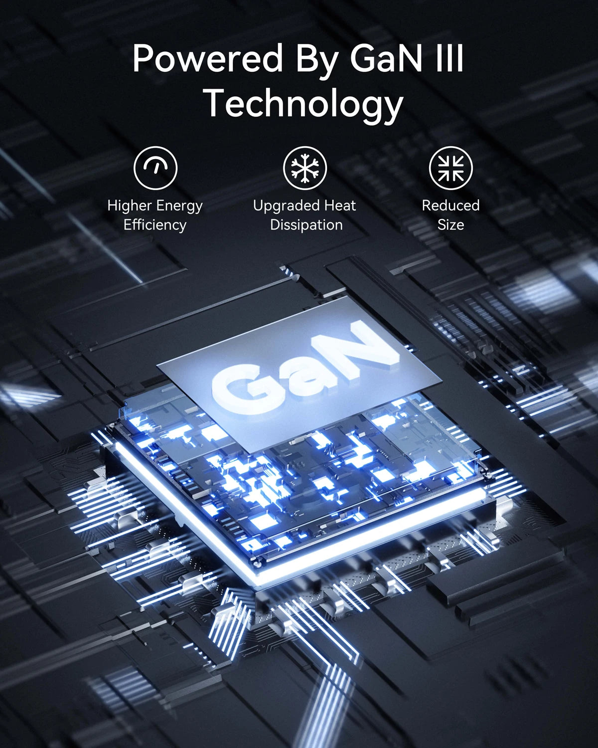 VOLTME 30W GaN Ⅲ USB charger fast High speed type c Portable Phone for iphone 15 pro max xiaomi samsung