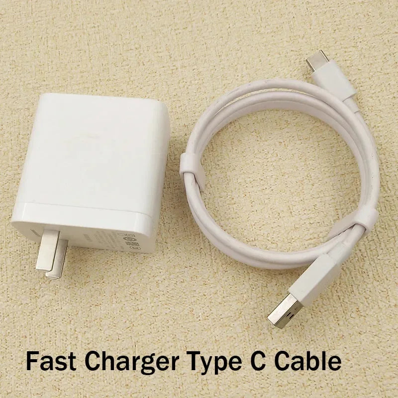 120000mAh 100W Fast Power Bank Portable USB C PD QC DC Large Capacity External Battery For iPhone Samsung Xiaomi Laptop