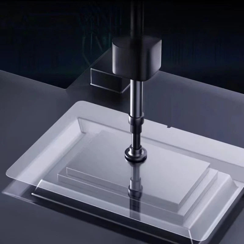 Tempered Glass For Alldocube iPlay 70 Mini Pro Ultra 8.4inch Tablet Screen Protective  Anti Scratchs Film For iPlay 70 Pro