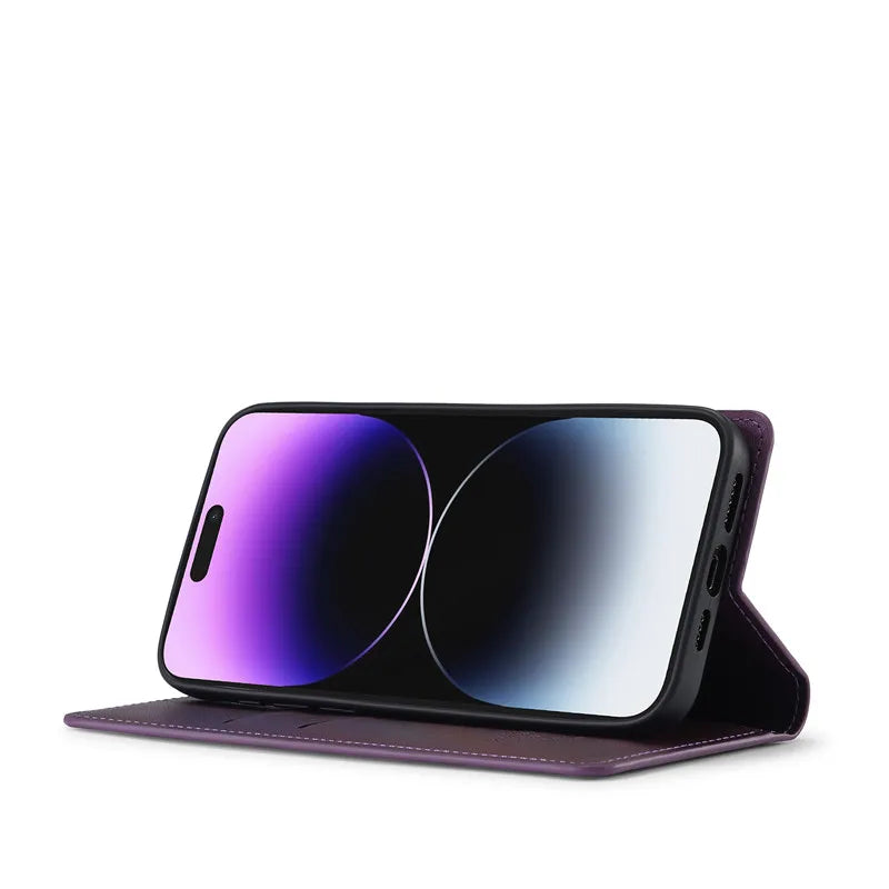 For Iphone 17 Air Case For Iphone 17 16 15 14 13 12 11 Pro Max Case For Iphone 16e SE 3 2 12 Mini X XR Xs 8 7 Plus Phone