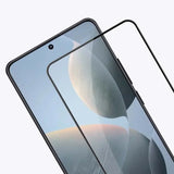 Nillkin for Xiaomi Poco  X7 Pro F7 Ultra F7 Pro X6 Pro F6 Pro F5 Pro X5 Pro Tempered Glass Full Cover Screen Protectors