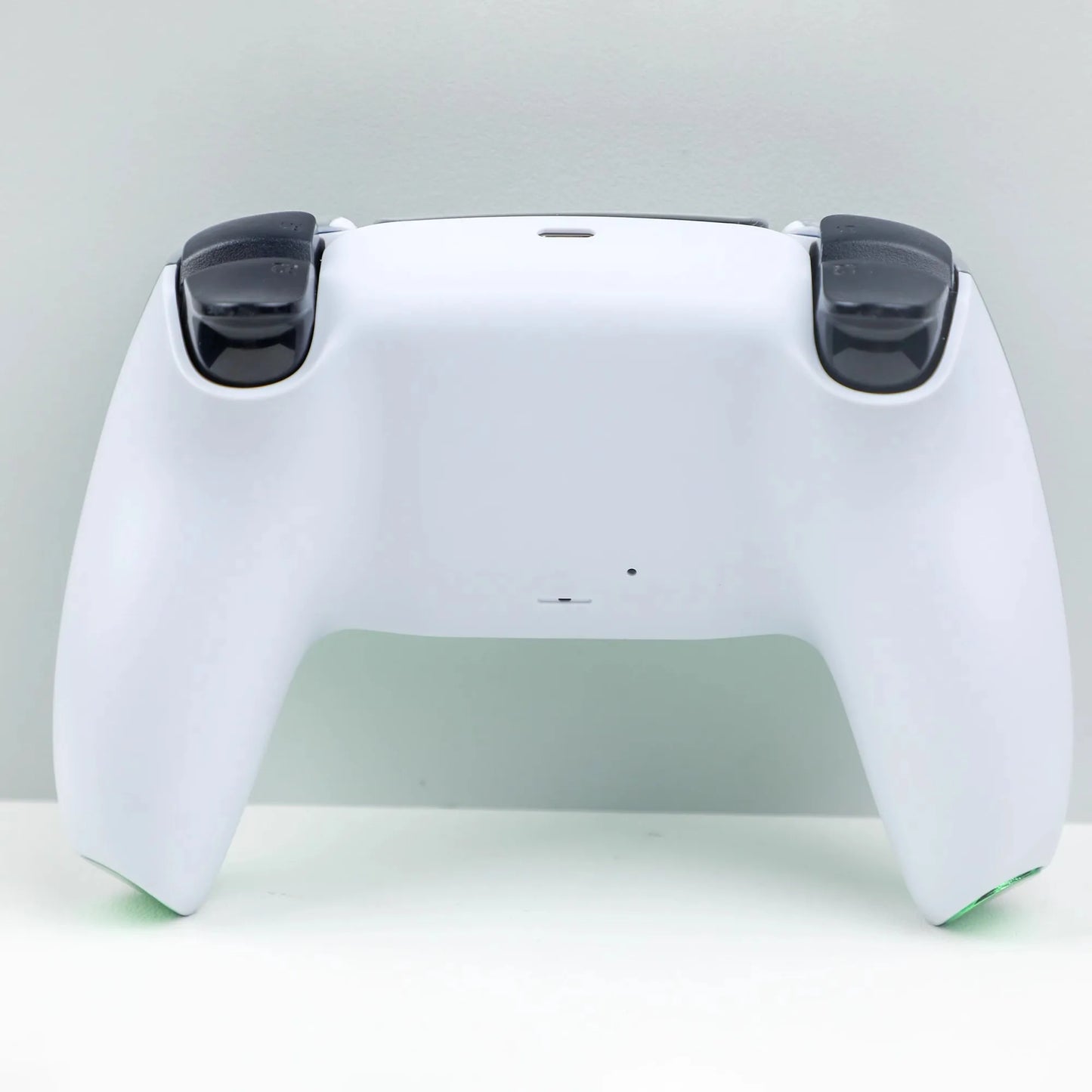 Stellar Blade TMR Wireless PS5 Controller – Hall Joystick Custom Esports Gamepad (Refurbished)