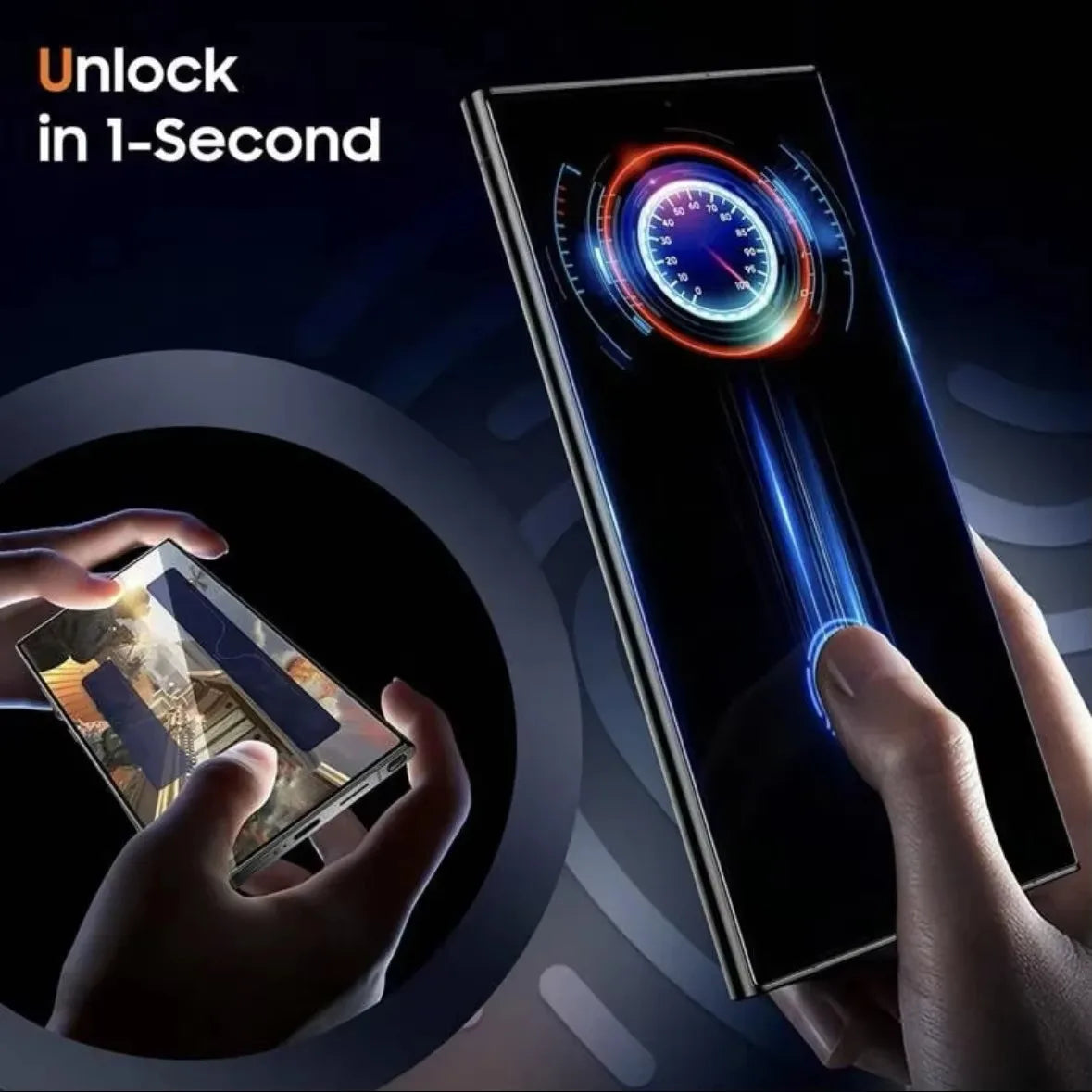 Applicable to Apple iPhone17 16 15 14 13 12 MINI13 12 Series Mobile Phone Screen Protector Tempered Glass Film