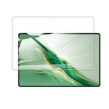 Tempered Glass For Honor MagicPad 2 12.3 inch HD Tablet Screen Protective Safty  Anti Film for Magic Pad 2