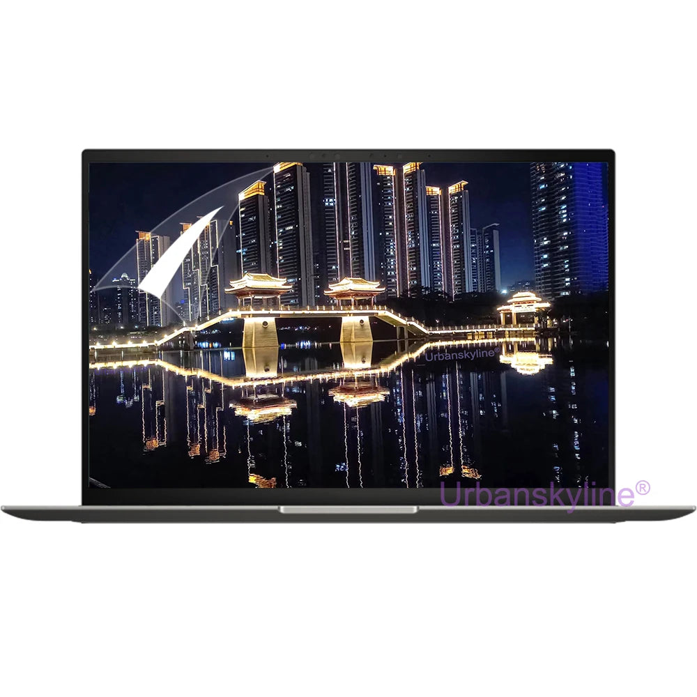 Screen Protector for ASUS Vivobook 14 Pro 14X OLED 15 15X 16 16X 17 17X 13 12 S Flip GO HD Clear Guard Matte Frosted Skin Film