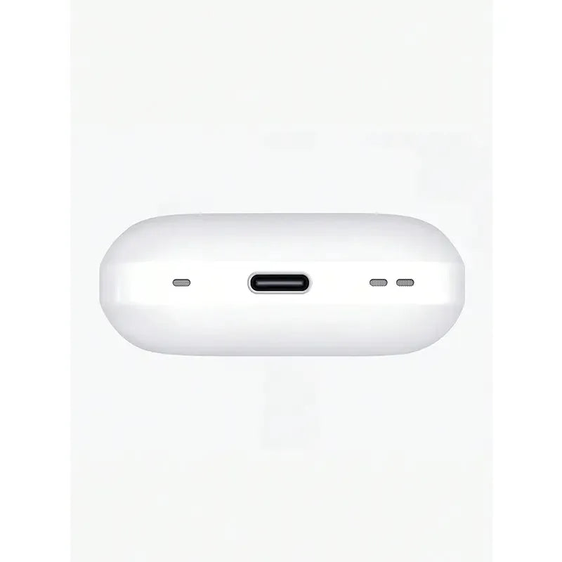 2025 New Air Pro True Wireless Bluetooth Earphones HiFi Sound Low Latency Noise Reduction for IPhone Android