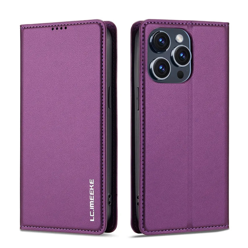 For Iphone 17 Air Case For Iphone 17 16 15 14 13 12 11 Pro Max Case For Iphone 16e SE 3 2 12 Mini X XR Xs 8 7 Plus Phone