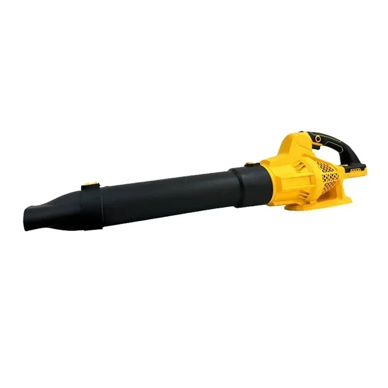 420W Electric Hair Dryer & Portable Blower – For Dewalt 18V/20V Battery