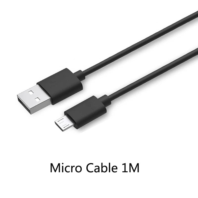 Universal 5V 3A 9V 2A 18W Universal 5V 3A 9V 2A 18Quick Charger 3.0 Fast Charger USB Wall Charger for iPhone for Samsung For Xiaomi QC 3.0 USB Charger