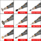 Mini 3.6V Cordless Drill Grinder & Engraving Pen Set – Wireless DIY Tool
