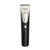 Manscape Mini Cordless Hair Trimmer – Rechargeable Grooming Kit for Men