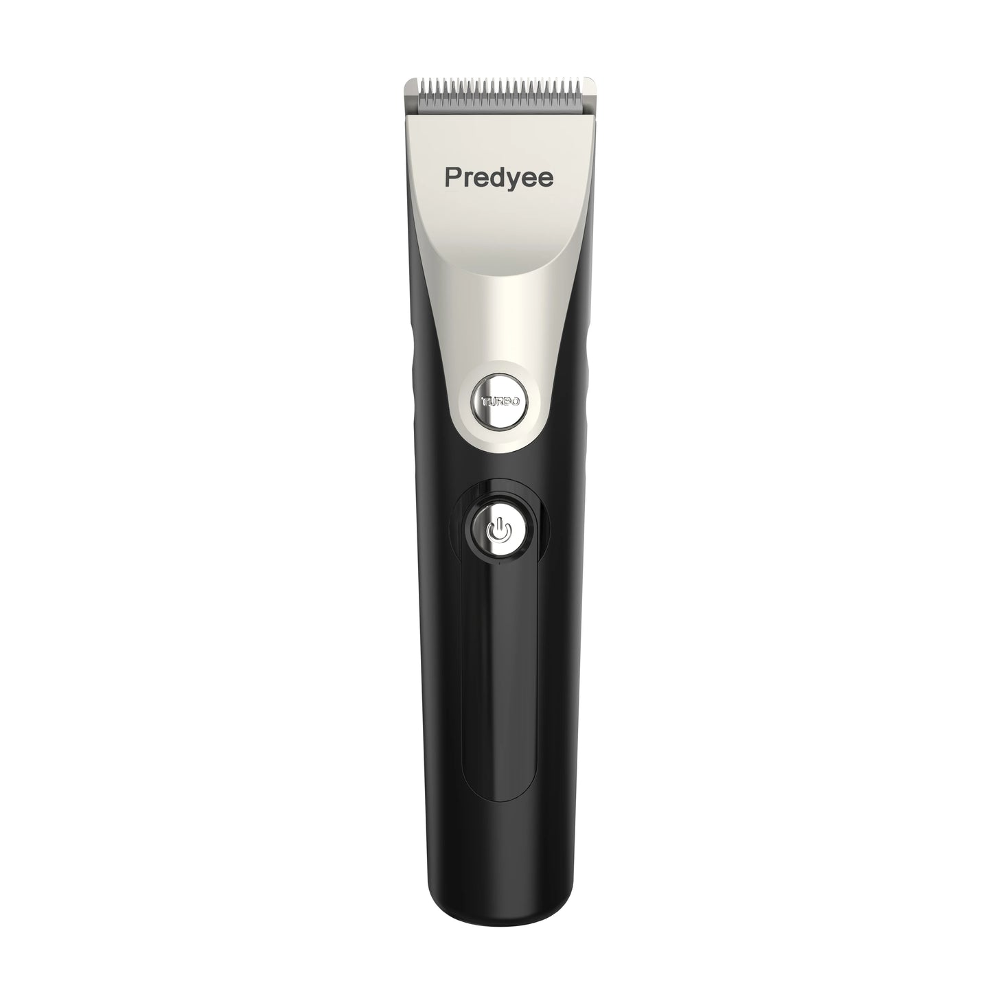 Manscape Mini Cordless Hair Trimmer – Rechargeable Grooming Kit for Men