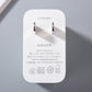 Oneplus Nord 5 80W SuperVOOC Fast Charger EU Adapter USB C Cable For ONEPLUS 1+ Nord 4 3 2T CE5 13R 13 9 Ace 3 5