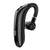 M80 Wireless Bluetooth Headset Dual Connection Bluetooth 5.3 Hands-free with HD Call Noise Reduction