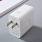 Oneplus Nord 5 80W SuperVOOC Fast Charger EU Adapter USB C Cable For ONEPLUS 1+ Nord 4 3 2T CE5 13R 13 9 Ace 3 5