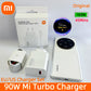 90w Xiaomi Charger Original Mi 14 Ultra Hyper Turbo  Super Fast Charging Cable Xiao Mi Redmi Note 13 Pro Lite 12 S