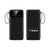 2025 New 50000mAh Power Bank Fast Charging Portable Phone External Battery for IPhone Samsung Xiaomi Huawei