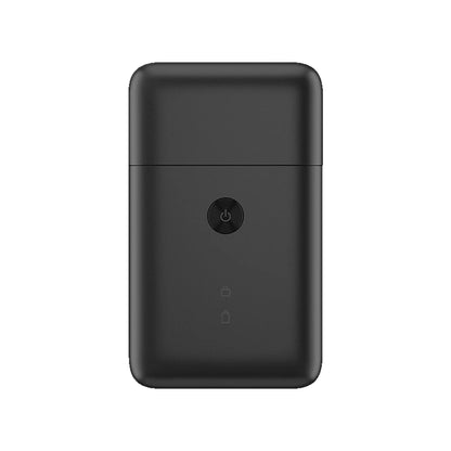 Xiaomi Mijia Dual Blade Waterproof Electric Shaver