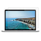 For M1 Chip 2020 Apple MacBook Air Pro 13 13.3" tempered Glass Screen Protector For A2337 A2338 Laptop HD Clear Film