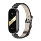 Ladies Strap for Mi Band 10 9 8 7 6 5 Watchband for Xiaomi Smart Band 9 Wristband for Mi Band 8 Wrist Strap For Mi Band 7 Correa