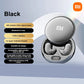 Xiaomi Y36 Sleep Mini Invisible Earphones with Mic Sports Stereo Bluetooth 5.3 Ipx5 Waterproof