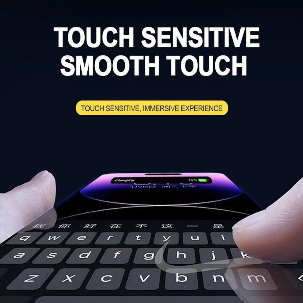 2Pcs Applicable to Apple 17 16 15 14 13 12 mini12 13 series anti-peeping tempered glass mobile phone screen protector