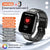 2025 Series 10 Thinstant classic Smart Watch Men Bluetooth Call AMOLED Screen NFC IP68 GPS Sport Health Tracker Women