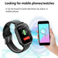 2025 Smart Watch Men Women 1.73” Inch Sports Fitness Watch Wireless Call Custom Photo Android Phone Digital Multidial Smartwatch