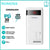 ROMOSS Sense 6PS PRO 20000 mAh Power Bank 30W Fast Charging Romoss Portable  External For iphone Xiaomi 13 HUAWEI
