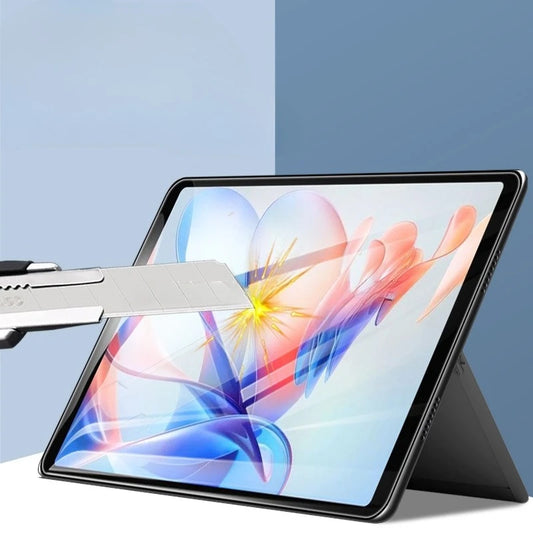 Tempered Glass For Alldocube iPlay 70 Mini Pro Ultra 8.4inch Tablet Screen Protective  Anti Scratchs Film For iPlay 70 Pro