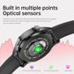 For Huawei WATCH GT5pro 2025 new men's watch Bluetooth call AI voice 100+ sports mode ip68 waterproof heart rate monitoring NFC
