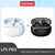 Lenovo LP5 PRO Wireless Bluetooth 5.4 Earphones TWS HiFi Sound Gaming LP5Pro Sport Long Standby with Mic 2025