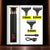 T9 Professional Electric Shaver – Men’s Beard Trimmer & Hair Clipper