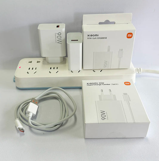 90w Xiaomi Charger Original Mi 14 Ultra Hyper Turbo  Super Fast Charging Cable Xiao Mi Redmi Note 13 Pro Lite 12 S