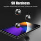 2pcs For Xiaomi Pad 7 Pro 11.2 6 6s Pro 12.4 Screen Protector Tempered Glass For Mi Pad 7 Pro 6 6s Protective Film Accessories